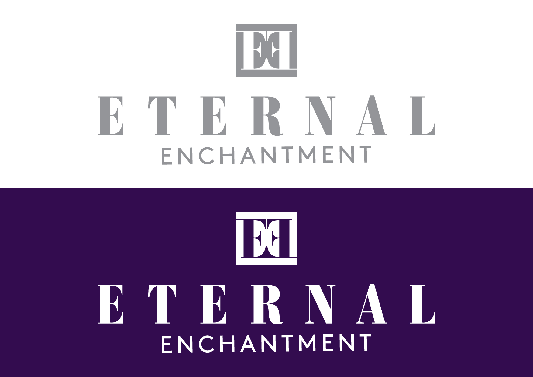 Eternal Enchantment